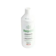 Barrycydal 30 Plus dezinfectant diluat 2% pentru dispozitive medicale invazive (cutie 12 buc)