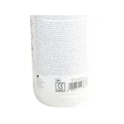Barrycydal 30 Plus dezinfectant diluat 2% pentru dispozitive medicale invazive (cutie 12 buc)
