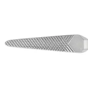 Port-ac chirurgical Mathieu Aesculap drept 17 cm (1 buc)
