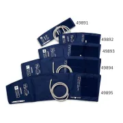 Manșetă OMRON GS CUFF2 XL 42–50 cm pentru tensiometru HBP-1120
