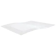 Pansament superabsorbant Kerramax Care 3M 20 × 30 cm (cutie 10 buc)