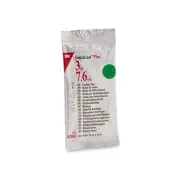 Bandă sintetică rigidă 3M Scotchcast Plus 7,5 cm × 3,65 m, verde (cutie 10 buc)