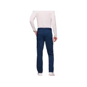 Pantaloni medicali bărbați Cherokee Revolution, mărimea L, bleumarin (1 buc)