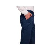 Pantaloni medicali bărbați Cherokee Revolution, mărimea XL, bleumarin (1 buc)