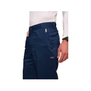Pantaloni medicali bărbați Cherokee Revolution, mărimea XXL, bleumarin (1 buc)