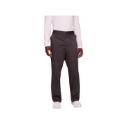 Pantaloni medicali bărbați Cherokee Revolution, mărimea XS, culoarea pewter (1 buc)