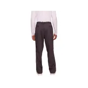 Pantaloni medicali bărbați Cherokee Revolution, mărimea XS, culoarea pewter (1 buc)