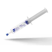 Gel lubrifiant pentru cateter cu lidocaină și clorhexidină LIDO C, 12 ml, steril (cutie 25 buc)