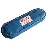 Capac albastru pentru orificiul gură-nas pentru mese de tratamente (compatibil 27622/23/24/26/27, 27632/33/34)
