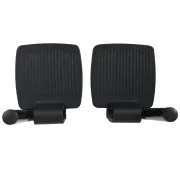Suport pentru picioare pentru scaunul cu rotile 27708 (pereche)