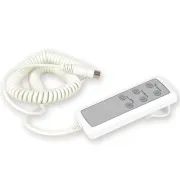 Telecomandă pentru fotolii electrice Luxor 28010, 28011, 28040