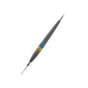 Mâner autoclavabil pentru electrochirurgie cu grip ergonomic, 100 de utilizări (1 buc)