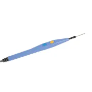 Mâner Autoclavabil MB pentru Electrochirurgie cu Cablu Silicon 3 m, Reutilizabil 100 Cicluri (1 buc)