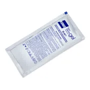 Gel pentru ecografie în plicuri de 20 ml, transparent, hipoalergenic (cutie 200 buc)