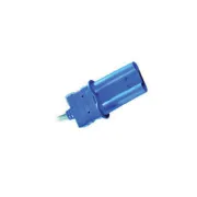 Electrozi compatibili pentru defibrilator Schiller Fred Easy și Defigard, adulți (kit 2 buc)