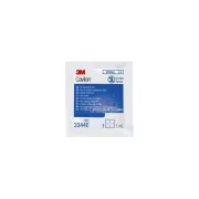 Șervețele umede Cavilon 3M No Sting Film Barieră Protector fără Alcool (cutie 30 buc)