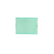 Pungi plate pentru sterilizare Eline 150 × 200 mm, cu indicatori de culoare (cutie 1000 buc)