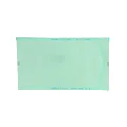Pungi plate pentru sterilizare Eline 200 × 350 mm, cu indicatori de culoare (cutie 500 buc)