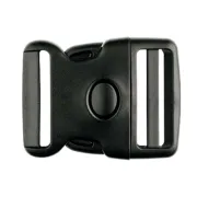 Centură toracică Premium cu închidere cu buton acetal pentru scaune cu rotile, comode și fotolii