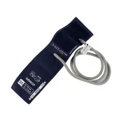 Manșetă OMRON GS CUFF2 XS 12–18 cm pentru tensiometru HBP-1120
