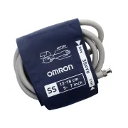 Manșetă OMRON GS CUFF2 XS 12–18 cm pentru tensiometru HBP-1120