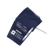 Manșetă OMRON GS CUFF2 M 22–32 cm pentru tensiometru HBP-1120