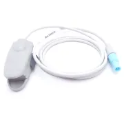 Sondă SpO2 1,3 m pentru adulți, de schimb