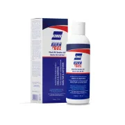 Gel pentru arsuri Konix flacon 118 ml, steril, cu ulei de arbore de ceai și Aloe Vera, clasa IIb (cutie 20 buc)