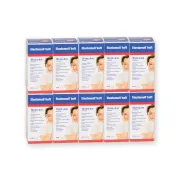 Bandaj elastic coeziv Elastomull Haft 4 m × 10 cm (cutie 10 buc)