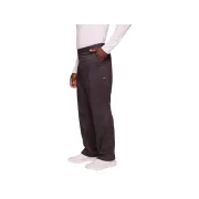 Pantaloni medicali bărbați Cherokee Revolution, mărimea XL, culoare pewter (1 buc)