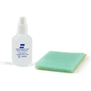 Soluție antiaburire sterilă 6 ml pentru laparoscopie și endoscopie (cutie 20 buc)