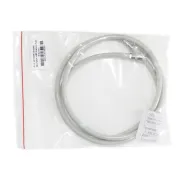 Tub de extensie pentru manșete tensiometru 1,5 m, piesă de schimb pentru 35113/4/5/6