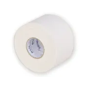 Bandaj adeziv inelastic Strappal Sport Tape 10 m × 4 cm (cutie 24 buc)