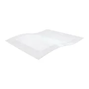 Pansament superabsorbant Kerramax Care 3M 10 × 22 cm (cutie 10 buc)