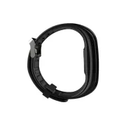 Brățară fitness Fitband cu monitorizare 4 parametri de sănătate și 3 activități sportive