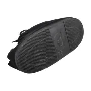 Încălțăminte de protecție pentru ghips, mărimea 45 (1 buc)