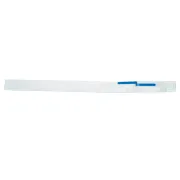 Sistem de fixare Z-Strap 3 în 1 pentru pungă de urină, tub și cateter (cutie 2 uc)