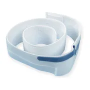 Sistem de fixare Z-Strap 3 în 1 pentru pungă de urină, tub și cateter (cutie 2 uc)