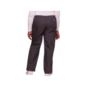 Pantaloni medicali cargo unisex Cherokee Originals, mărimea XS, gri pewter