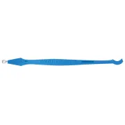 Curetă dermică de unică folosință cu răzuitor Ø 5 mm, sterilă (cutie 10 buc)
