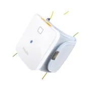 Tensiometru digital de încheietură iHealth Sense BP7 cu Bluetooth și senzor de poziționare