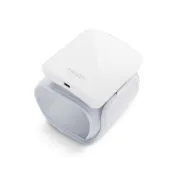 Tensiometru digital de încheietură iHealth Sense BP7 cu Bluetooth și senzor de poziționare
