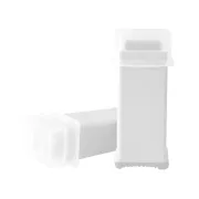 Lancete de siguranță automate 23G, adâncime 1,8 mm, flux sanguin mediu (cutie 100 buc)