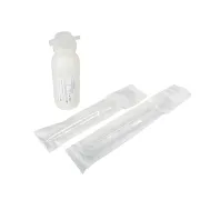 Kit piese de schimb adulți pentru aspirator chirurgical 28180