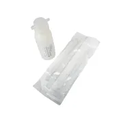Kit piese de schimb adulți pentru aspirator chirurgical 28180
