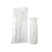 Kit piese de schimb adulți pentru aspirator chirurgical 28180