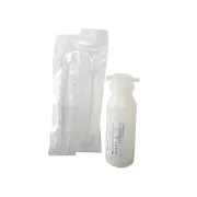 Kit piese de schimb adulți pentru aspirator chirurgical 28180