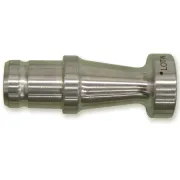 Conector pentru cabluri STORZ și surse de lumină GIMA (1 buc)