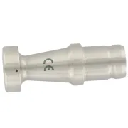 Conector pentru cabluri STORZ și surse de lumină GIMA (1 buc)