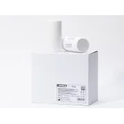 Bandaj elastic de compresie medie-ușoară Previmedical 5 m × 10 cm (cutie 10 buc)